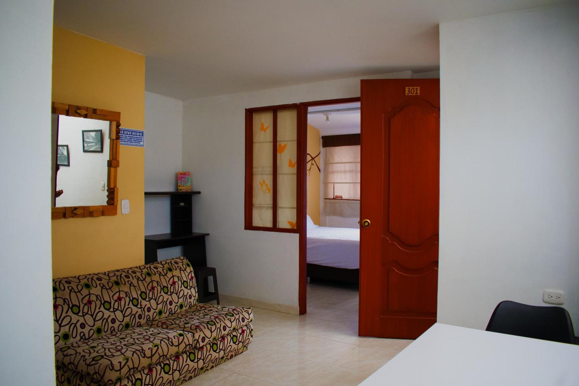 Alojamiento Casa De T San Agustín Екстериор снимка
