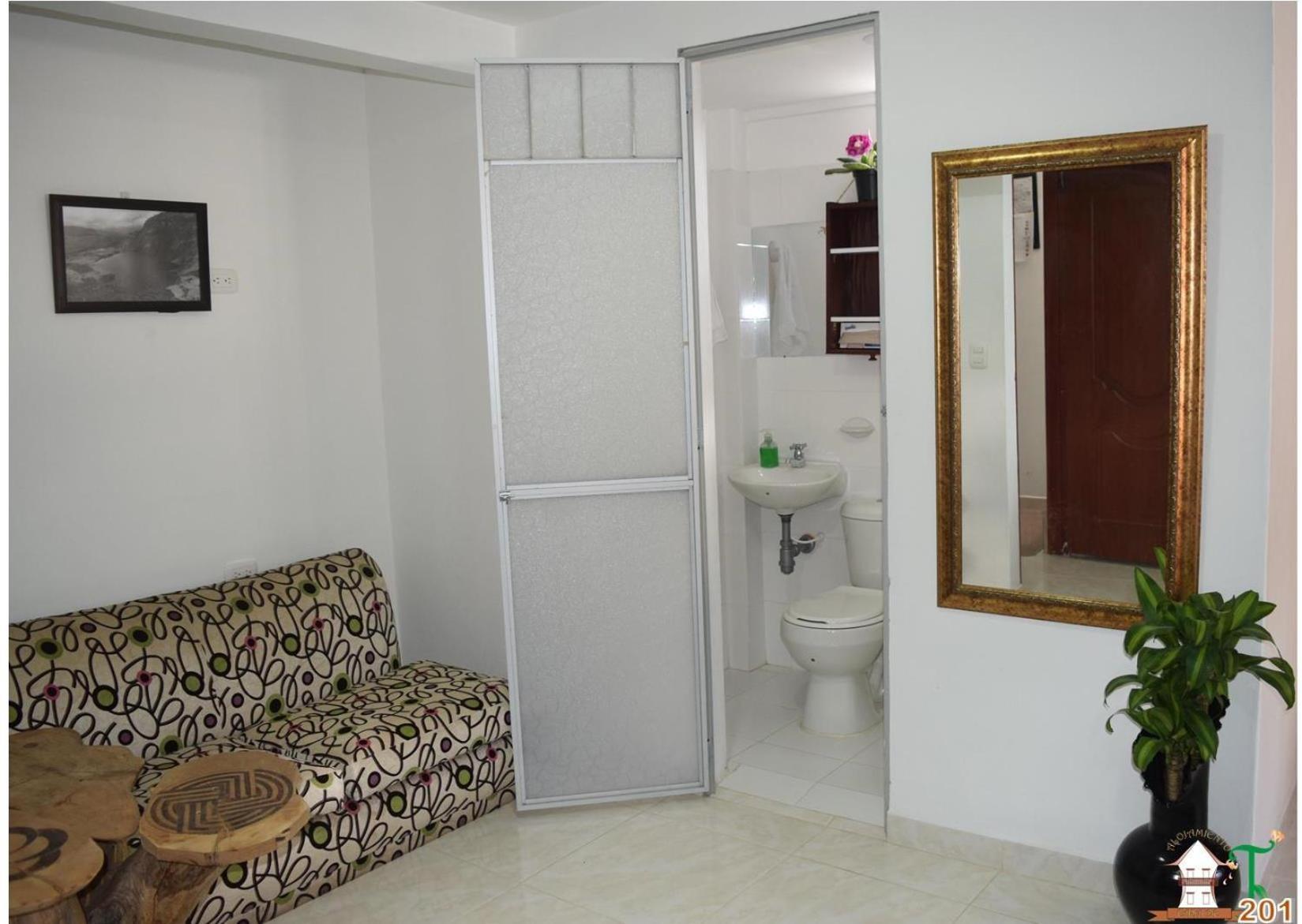 Alojamiento Casa De T San Agustín Екстериор снимка